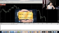 KHÓA HỌC FOREX