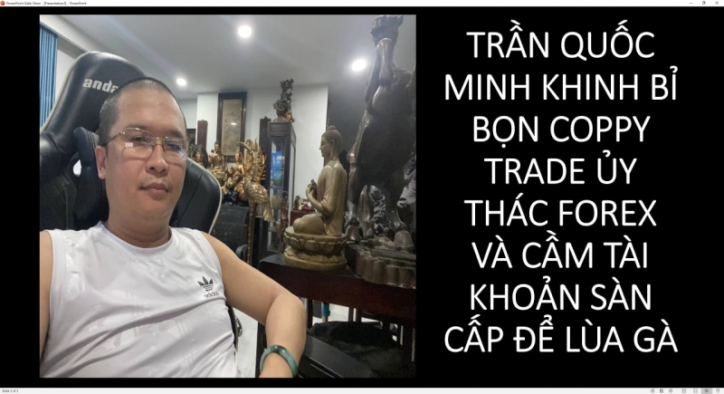 THAM GIA GIAO DỊCH FOREX LÀM GÌ CÓ CHUYỆN ĐẾM PIP