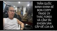 THAM GIA GIAO DỊCH FOREX LÀM GÌ CÓ CHUYỆN ĐẾM PIP