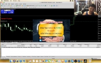 GIAO DỊCH FOREX THEO XU HUONG NHIỀU NHÀ ĐẦU TƯ FOREX VỠ MẶT