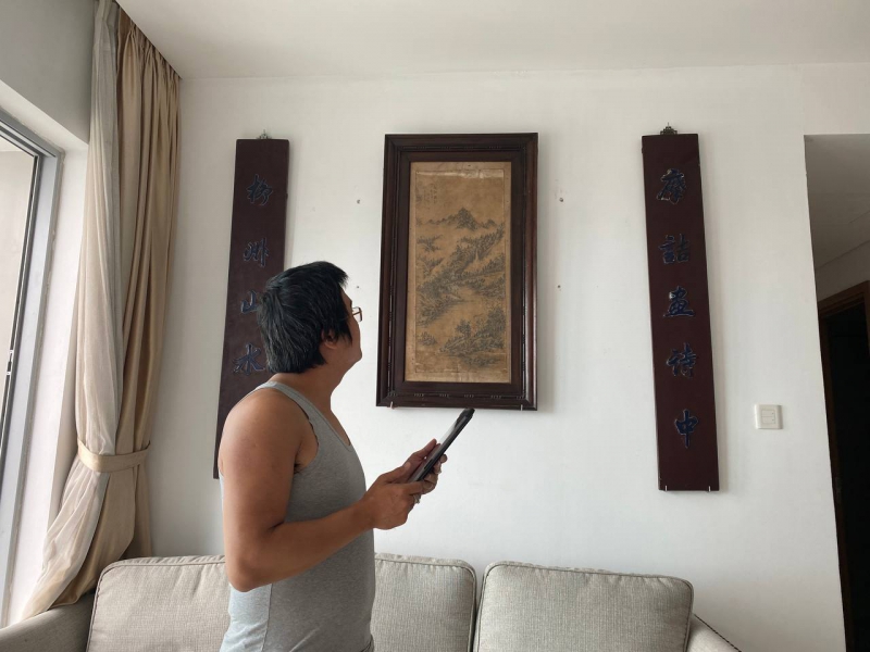 THẦY TRẦN QUỐC MINH PHẢI CHĂNG KHÔNG BIẾT GIAO DỊCH FOREX
