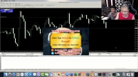 GIAO DỊCH FOREX TẠI SAO TOÀN SHOW TRÊN ĐIỆN THOẠI