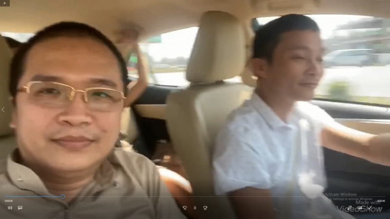 HỌC ĐẦU TƯ VÀNG HOẠT ĐỒNG CỦA THẦY TRÒ