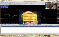 PHƯƠNG PHÁP FOREX BẮT ĐỈNH VÀ ĐÁY ĂN 600 PIP