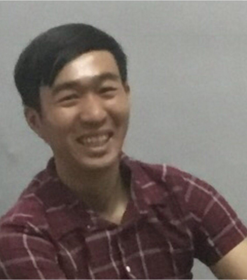 Cảm ơn anh Vinh về sự chia sẻ