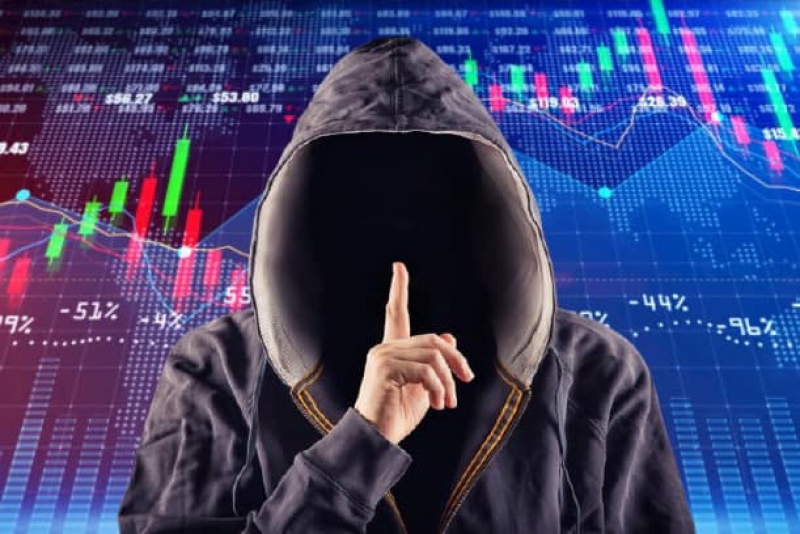 BỌN LỪA ĐẢO FOREX THƯỜNG LÀM GÌ KHI ĐỤNG NGƯỜI GIAO DỊCH THỰC TẾ