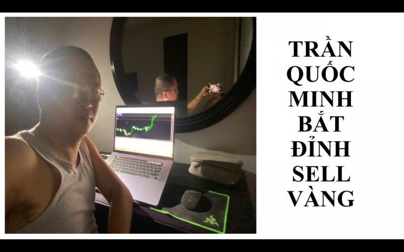 GIÁ TRỊ CỦA KỸ NĂNG FOREX ĐỂ TẠO RA LỢI NHUẬN