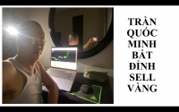 GIÁ TRỊ CỦA KỸ NĂNG FOREX ĐỂ TẠO RA LỢI NHUẬN