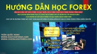 ĐỌC SÁCH FOREX NÀO ĐỂ GIAO DỊCH THÀNH CÔNG