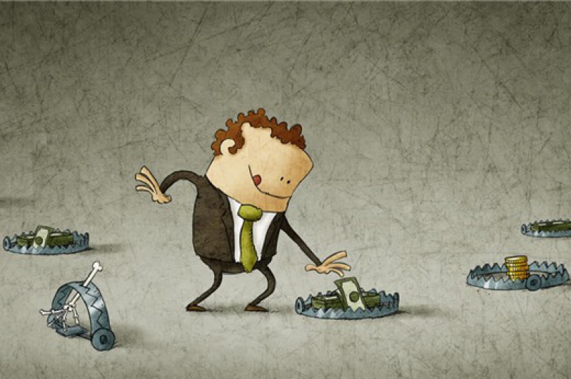 ĐẦU TƯ FOREX ĐỪNG HỎI NGƯỜI DẠY CÓ ĐẢM BẢO HAY KHÔNG, MÀ HÃY ĐÁNH GIÁ SỰ CHỨNG MINH CỦA HỌ