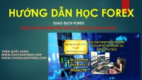 ĐẦU TƯ FOREX CẦN BAO NHIÊU VỐN