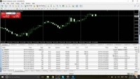 KỸ NĂNG GIAO DỊCH FOREX KIẾM TIỀN