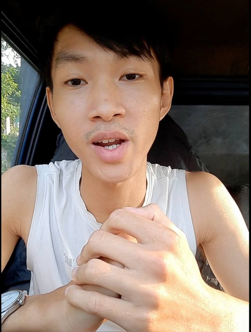 TRẦN QUỐC MINH FOREX LÀ AI CẢM NHẬN CỦA NHÀ ĐẦU TƯ FOREX