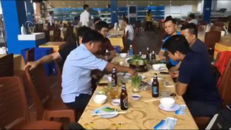 Học Forex không phải chỉ trên thị trường Forex