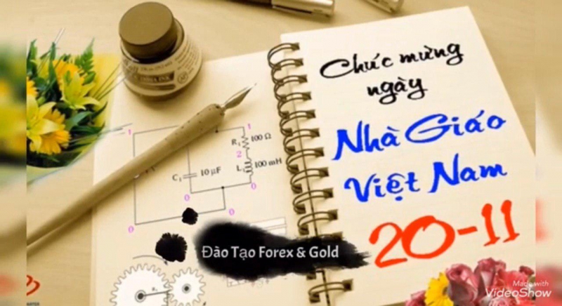 Những giây phút đầu ngày 20 tháng 11 năm 2019,