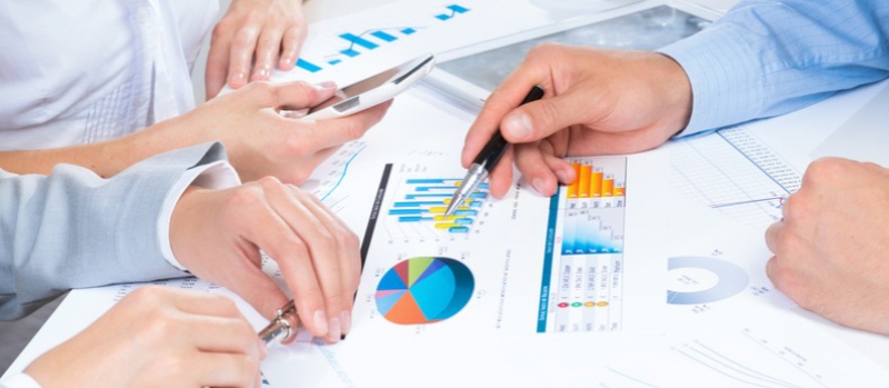 KHÓA HỌC FOREX CẦY COMMISSION THẦY TRẦN QUỐC MINH ÁP DỤNG THỰC TẾ