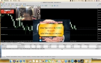 GIAO DỊCH FOREX MÙA COVID-19  KHÔNG CẦN RA KHỎI NHÀ VẪN TẠO RA LỢI NHUẬN