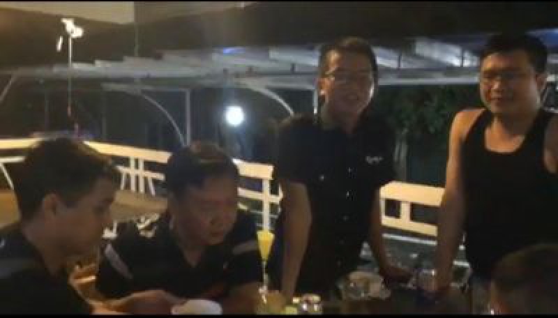 Trên con đường đầu tư Forex, có được sự gắn kết chính là giá trị