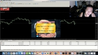 THỊ TRƯỜNG FOREX THAM THÌ THÂM MÀ THÔI