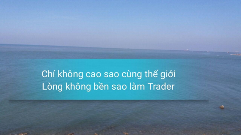 Giao dịch Forex trên thị trường là những giá trị mà nhà đầu tư Forex và nhà đầu tư vàng cần có những cái nhìn đứng đắn