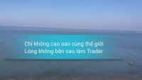 Giao dịch Forex trên thị trường là những giá trị mà nhà đầu tư Forex và nhà đầu tư vàng cần có những cái nhìn đứng đắn