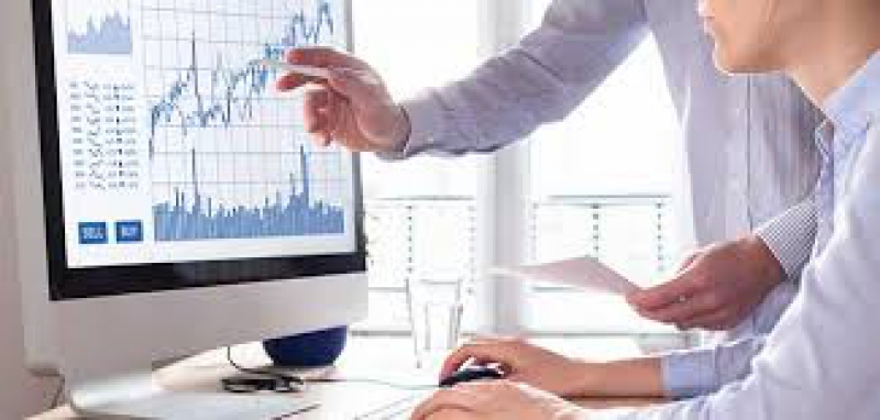 KHÓA HỌC FOREX PHƯƠNG PHÁP BREAKOUT TRỰC TIẾP ÁP DỤNG THỰC TẾ