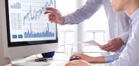 KHÓA HỌC FOREX PHƯƠNG PHÁP BREAKOUT TRỰC TIẾP ÁP DỤNG THỰC TẾ