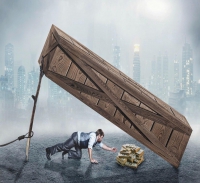 THẦY DẠY FOREX SỰ ĐẢM BẢO LỢI NHUẬN ĐỂ LỪA ĐẢO