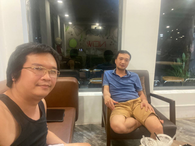 GIAO DỊCH FOREX VỐN NHỎ