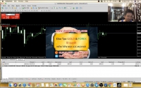 ĐẦU TƯ FOREX  CHƯA TỪNG THẤY SỰ CHIA SẺ FOREX NÀO MÀ CHÚNG GIAO DỊCH THỰC TIỄN