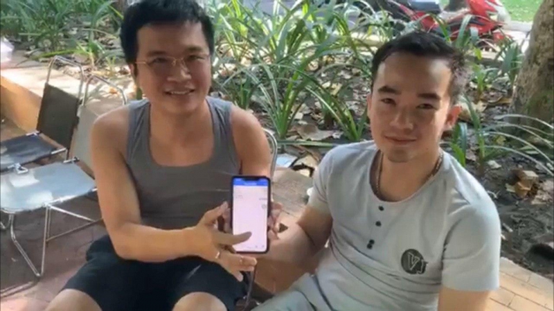 TRUNG TÂM ĐÀO TẠO FOREX GIÁ TRỊ THỰC TIỄN KHÔNG NÓI MỒM