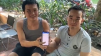 TRUNG TÂM ĐÀO TẠO FOREX GIÁ TRỊ THỰC TIỄN KHÔNG NÓI MỒM