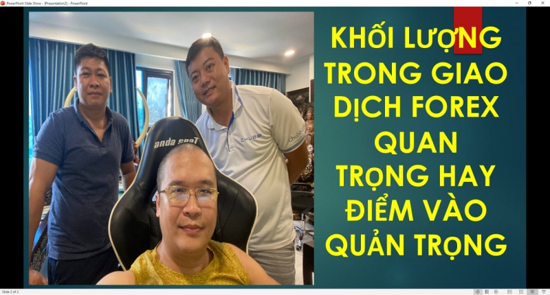 QUÁ TRÌNH X2 TÀI KHOẢN FOREX VÀ XỬ LÝ LỆNH TRONG GIAO DỊCH