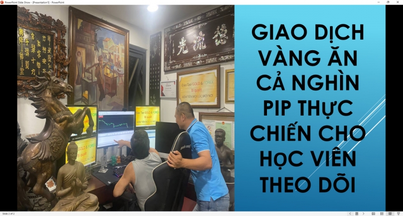 KINH NGHIỆM GIAO DỊCH FOREX CẦN THẦY CHỨNG MINH BẰNG THỰC TIỄN CHO HỌC VIÊN KIỂM CHỨNG