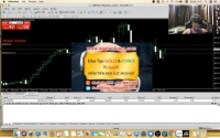 GIAO DỊCH FOREX TÀI KHOẢN NHỎ CÒN KHÔNG ĐƯỢC  LẤY GÌ MỞ TÀI KHOẢN LỚN