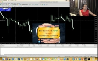 GIAO DỊCH FOREX CẦN BAO NHIỀU VỐN LÀ ĐỦ