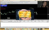 TƯ VẤN FOREX KẺ NÀO GIÁM TRADE LIVE TRỰC TIẾP