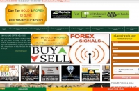 TRẦN QUỐC MINH VÀ ĐÀO TẠO FOREX HƠN 10.000.000 LƯỢT TRUY CẬP