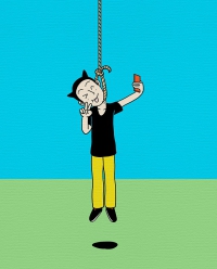 KIẾN THỨC FOREX CỦA KẺ KHÔNG GIAO DỊCH ĐƯỢC