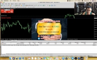 SÀN FOREX VÀ IB LỪA ĐẢO NHÀ ĐẦU TƯ FOREX
