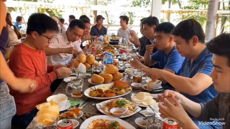 GIAO DỊCH FOREX THẦY TRẦN QUỐC MINH VÀ HỌC TRÒ