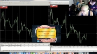 TRỰC TIẾP WWW.DAOTAOFOREX.COM THẦY TRẦN QUỐC MINH TRADE LIVE FOREX