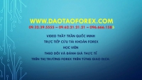 ĐẦU TƯ FOREX TRẦN QUỐC MINH CỨU TÀI KHOẢN FOREX