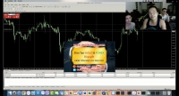 ĐẦU TƯ FOREX TRẢ GIÁ RỒI MỚI BIẾT SỢ