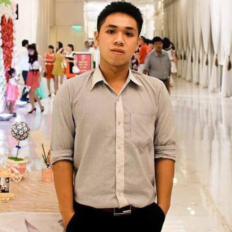 cảm ơn những tình cảm của em Phát đã dành cho khóa học đầu tư Forex 