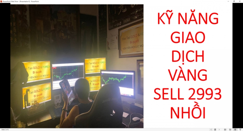 THỨ TRADE FOREX MÕM GIAO DỊCH FOREX MÕM LÀM SAO MÀ ĐỦ KHẢ NĂNG CHỨNG MINH THỰC TẾ