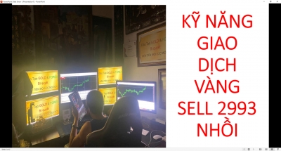 THỨ TRADE FOREX MÕM GIAO DỊCH FOREX MÕM LÀM SAO MÀ ĐỦ KHẢ NĂNG CHỨNG MINH THỰC TẾ