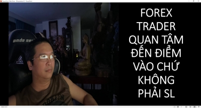KIẾN THỨC FOREX ĐÚNG LÀ THẦY DẠY PHẢI ÁP DỤNG THỰC CHIẾN CHỨNG MINH ĐƯỢC KẾT QUẢ