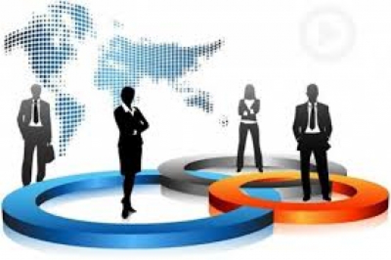 Nghề nghiệp cũng là một cơ hội đầu tư