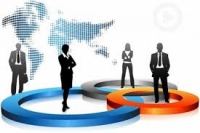 KÊNH ĐẦU TƯ FOREX NHỮNG THÁCH THỨC VÀ LỰA CHỌN